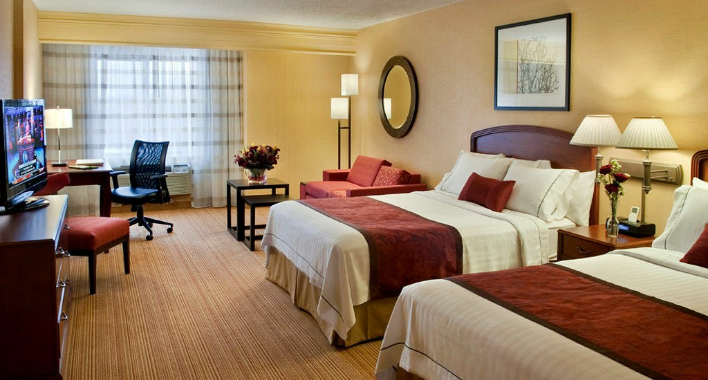 Отель Courtyard By Marriott Lebanon Экстерьер фото